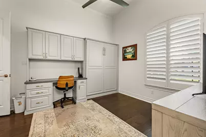 204 Everton Cove, Lakeway, TX 78738 - Photo 20