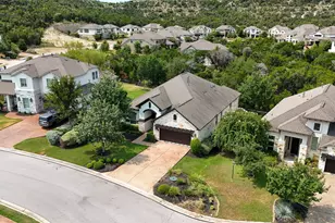 204 Everton Cove, Lakeway, TX 78738 - Photo 34