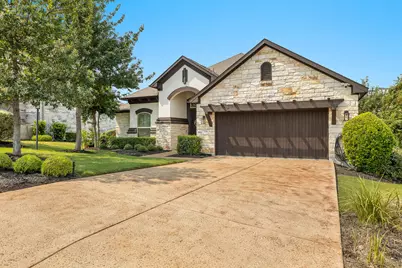 204 Everton Cove, Lakeway, TX 78738 - Photo 1