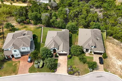 204 Everton Cove, Lakeway, TX 78738 - Photo 34