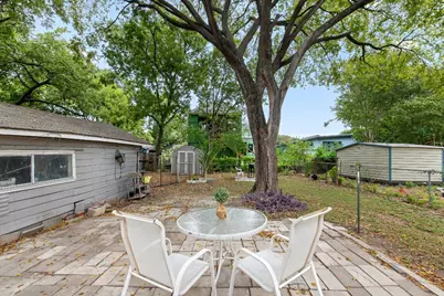 1708 Payne Avenue, Austin, TX 78757 - Photo 32
