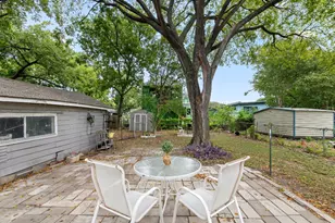 1708 Payne Ave, Austin, TX 78757 - Photo 32