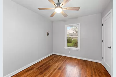 1708 Payne Avenue, Austin, TX 78757 - Photo 18