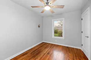1708 Payne Ave, Austin, TX 78757 - Photo 18