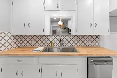 1708 Payne Avenue, Austin, TX 78757 - Photo 8