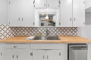 1708 Payne Ave, Austin, TX 78757 - Photo 8