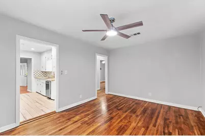 1708 Payne Avenue, Austin, TX 78757 - Photo 2