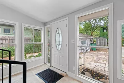 1708 Payne Avenue, Austin, TX 78757 - Photo 30