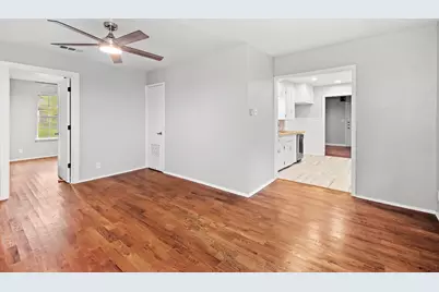 1708 Payne Avenue, Austin, TX 78757 - Photo 24