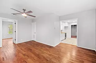 1708 Payne Ave, Austin, TX 78757 - Photo 24