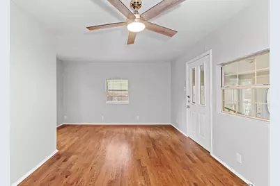 1708 Payne Avenue, Austin, TX 78757 - Photo 26