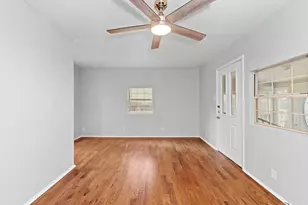 1708 Payne Ave, Austin, TX 78757 - Photo 26
