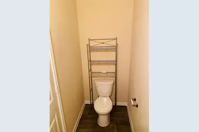 241 Coleto Creek Loop, Kyle, TX 78640 - Photo 16