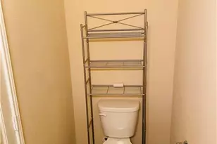 241 Coleto Creek Loop, Kyle, TX 78640 - Photo 16