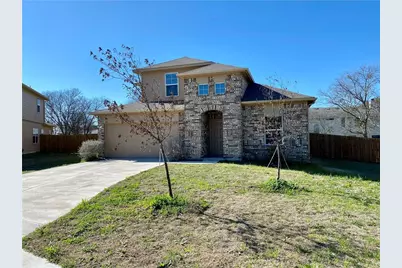 241 Coleto Creek Loop, Kyle, TX 78640 - Photo 2