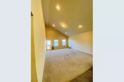 241 Coleto Creek Loop, Kyle, TX 78640 - Photo 6