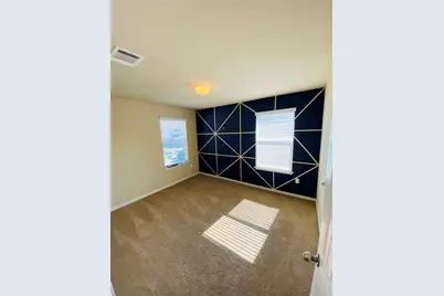 241 Coleto Creek Loop, Kyle, TX 78640 - Photo 12