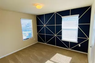 241 Coleto Creek Loop, Kyle, TX 78640 - Photo 12