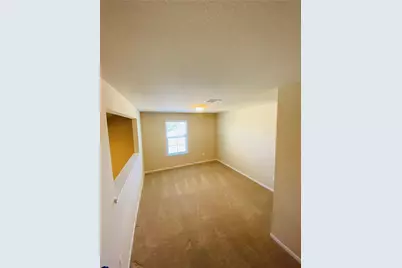 241 Coleto Creek Loop, Kyle, TX 78640 - Photo 10