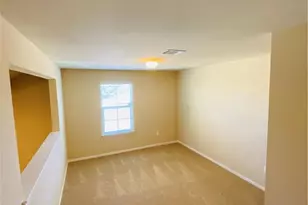 241 Coleto Creek Loop, Kyle, TX 78640 - Photo 10