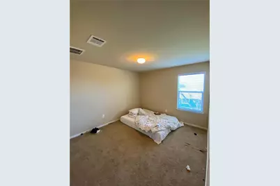 241 Coleto Creek Loop, Kyle, TX 78640 - Photo 14