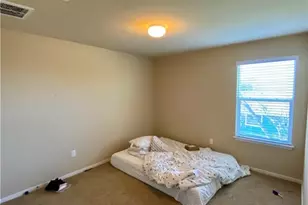 241 Coleto Creek Loop, Kyle, TX 78640 - Photo 14