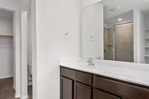 320 Timbo Dr, Jarrell, TX 76537 - Photo 14