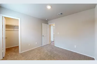 320 Timbo Drive, Jarrell, TX 76537 - Photo 18