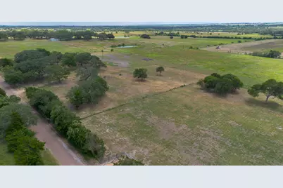 2160 (Tract #5) Baca Loop, Flatonia, TX 78941 - Photo 20