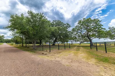 2160 (Tract #5) Baca Loop, Flatonia, TX 78941 - Photo 10