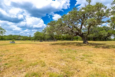 2160 (Tract #5) Baca Loop, Flatonia, TX 78941 - Photo 16