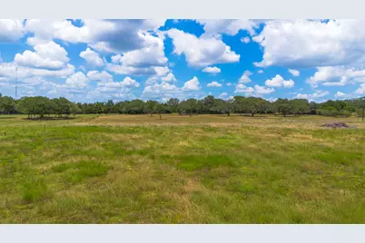 2160 (Tract #5) Baca Loop, Flatonia, TX 78941 - Photo 26