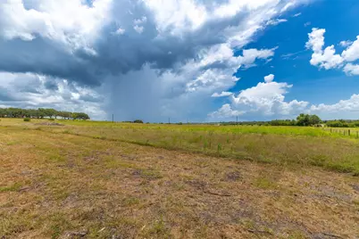 2160 (Tract #5) Baca Loop, Flatonia, TX 78941 - Photo 12