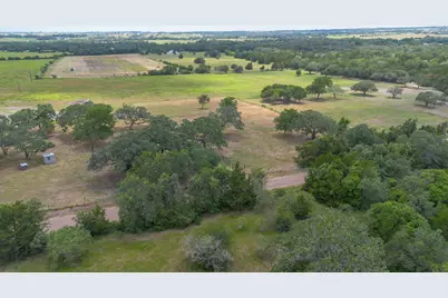 2160 (Tract #5) Baca Loop, Flatonia, TX 78941 - Photo 18
