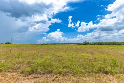 2160 (Tract #5) Baca Loop, Flatonia, TX 78941 - Photo 14