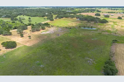 2160 (Tract #5) Baca Loop, Flatonia, TX 78941 - Photo 22