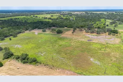 2160 (Tract #5) Baca Loop, Flatonia, TX 78941 - Photo 24