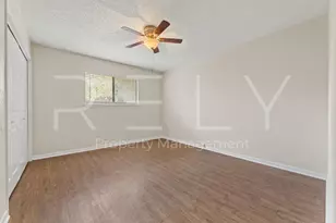 205 W William Cannon Dr, Austin, TX 78745 - Photo 18