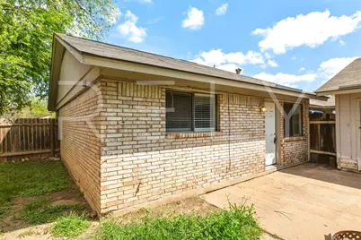 205 W William Cannon Drive #B, Austin, TX 78745 - Photo 24