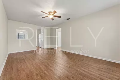 205 W William Cannon Drive #B, Austin, TX 78745 - Photo 6