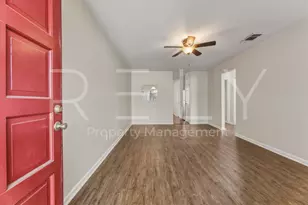 205 W William Cannon Dr, Austin, TX 78745 - Photo 4