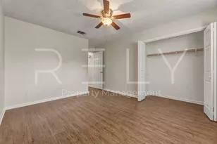 205 W William Cannon Dr, Austin, TX 78745 - Photo 20