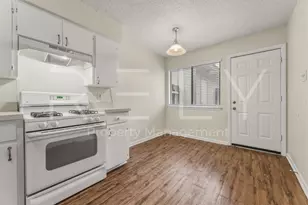 205 W William Cannon Dr, Austin, TX 78745 - Photo 10