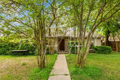 205 W William Cannon Drive #B, Austin, TX 78745 - Photo 1