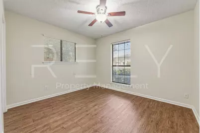 205 W William Cannon Drive #B, Austin, TX 78745 - Photo 14