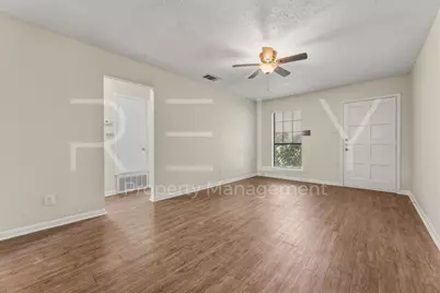 205 W William Cannon Drive #B, Austin, TX 78745 - Photo 8