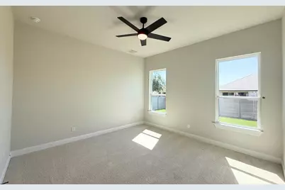 1105 Stonehill Drive, Georgetown, TX 78633 - Photo 8