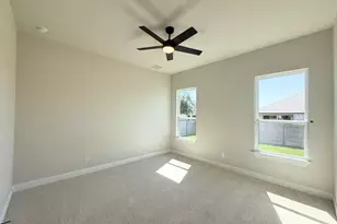 1105 Stonehill Dr, Georgetown, TX 78633 - Photo 8