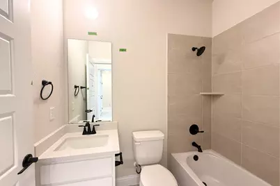 1105 Stonehill Drive, Georgetown, TX 78633 - Photo 16