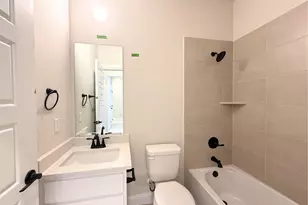 1105 Stonehill Dr, Georgetown, TX 78633 - Photo 16